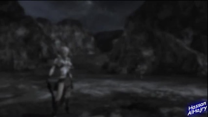 Final Fantasy Xiii Walkthrough Part 22 Chapter 4 Hd