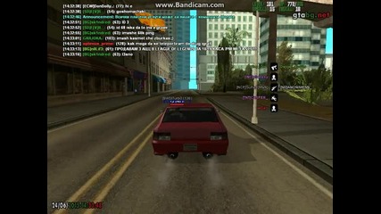 [bwd]turb0 - Tp Hack