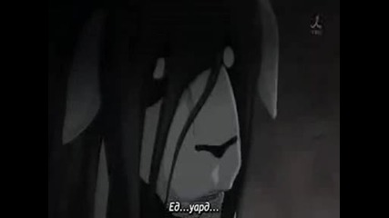 Fullmetal Alchemist Brotherhood - 04 
