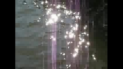 Purple Rain