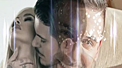 Σταν Αντιπαριώτης - Παράξενο παιδί - странно момче