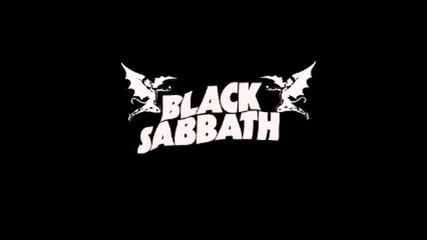 Black Sabbath - Heaven And Hell Live In London England 1980.05.08 