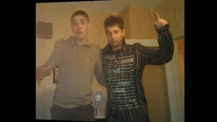 Prosto Vasko.wmv