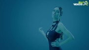 Lexington Feat. Katarina Didanovic - Smij Se / Official Video