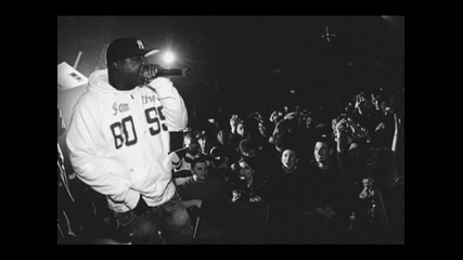 Jadakiss - Chase Bank (new Song 2011) 
