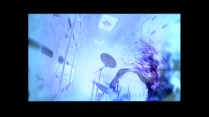 Fear Factory - Replica 
