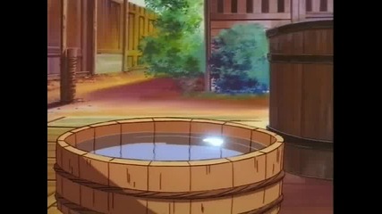 Rurouni Kenshin - 01 - The Handsome Swordsman Of Legend