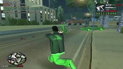 gta_sa 2014-09-14 01-39-16-24