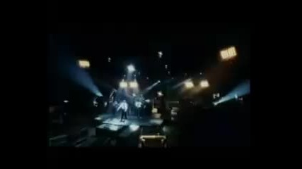 Queen - I Want It All