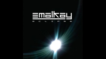 Emalkay - Space Hopper