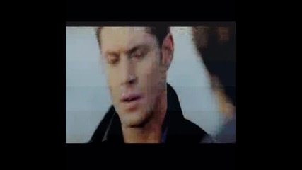 S C A N D A L O U S ;; / With Videos From Youtube /