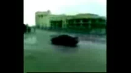 Lada Racing Club 