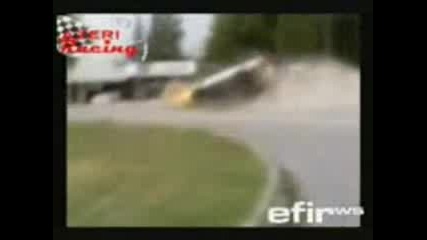Lada Racing Club Hq 2011
