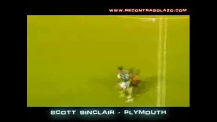 The Best 12 Soccer Goals All Over The World.avi