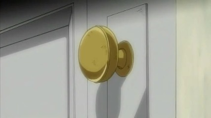 Tactics - 08