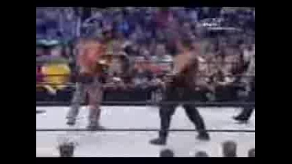 Wwe ^its my life^ 