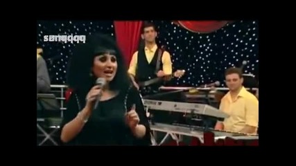 Софи Маринова - Зараза 2010