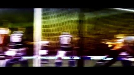 Джо Хард - Спасителя