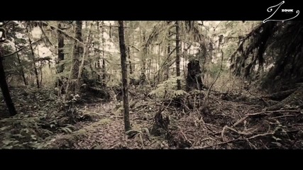 Jasper Forks - River Flows in You @ Official Video @