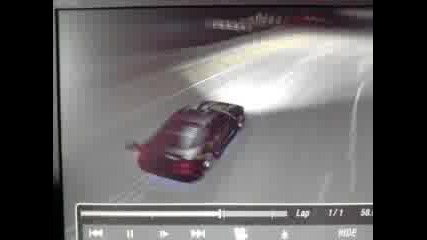 Nfs 2