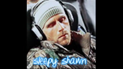 Shawn Michaels We Miss You *slideshow*