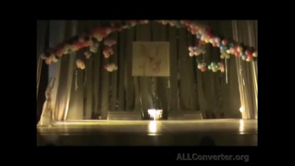 My Movieff_(allconverter)