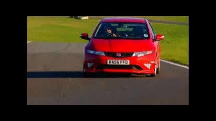 Honda Civic Vs Cbr 1000rr Honda Fireblade