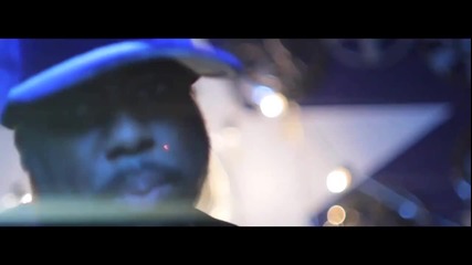 W C - Thats What Im Talking About [ Official Video 2010 H D ]