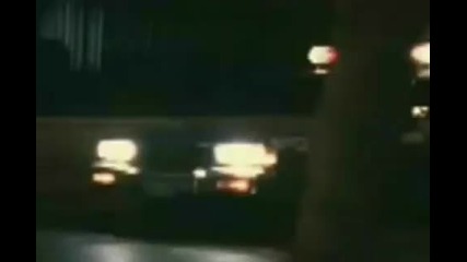 Butthole Surfers - Mexican caravan
