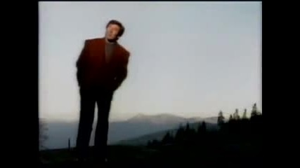 Toma Zdravkovic - Ej Branka (official Video 1990г.)