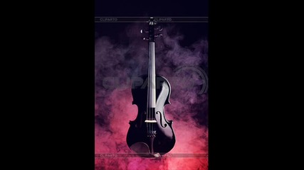 Black Violin - End of the world [bv-ct]