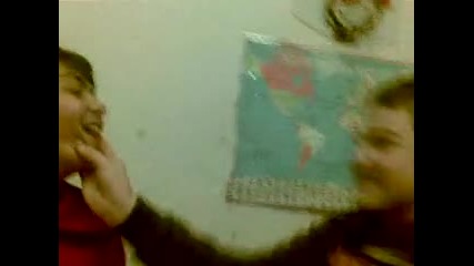 Смиах тифи