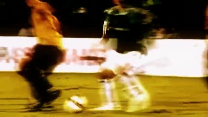 New! Футбол ||hd|| 