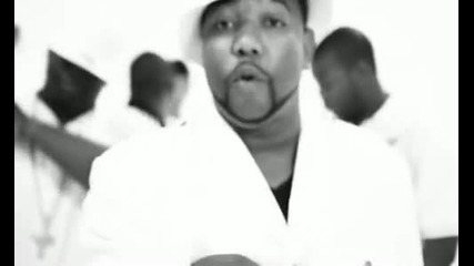 Gorilla Zoe Ft. Tha Block Boyz - Just Joog [ High Quality ]