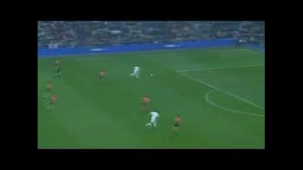 Sergio Ramos