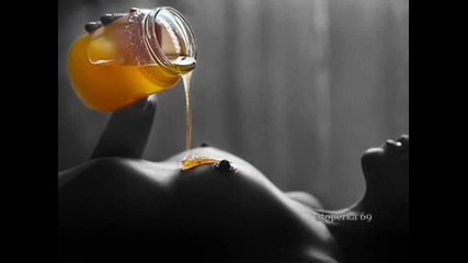 Dee Dee Bridgewater - Killing Me Softly