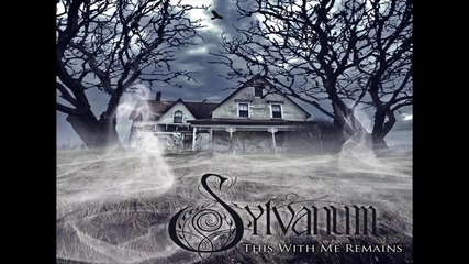 Sylvanum - Redden