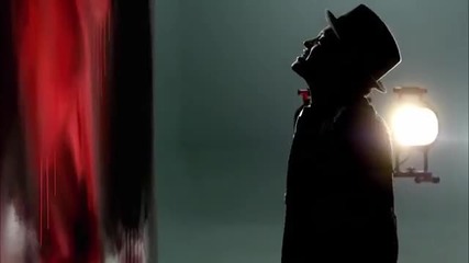 Lil Wayne - Mirror ft. Bruno Mars