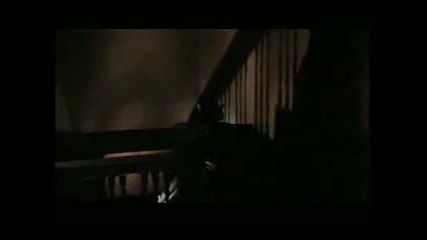 The Sting Trailer