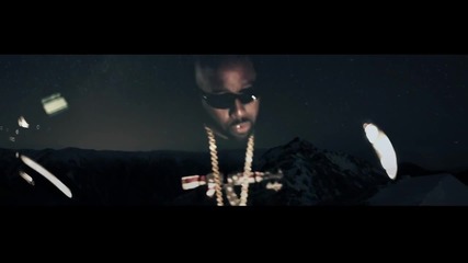 Kevin Mccall & Trae Tha Truth - Bentley Truck