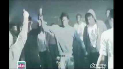 Akcent - Thats My Name 