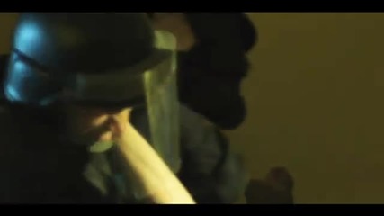 Natalia Kills - Wonderland (censored)