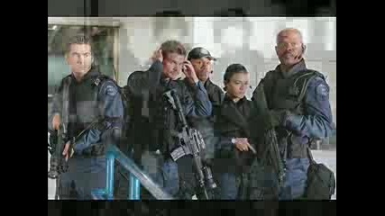 S.W.A.T