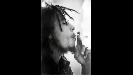 Bob Marley - Destiny 