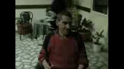 razkazi na alfi 