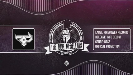 [trap] Sub Antix - 80 Weight Vip