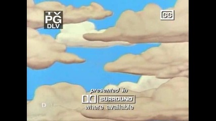 The Simpsons S15 Ep16
