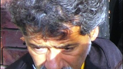 Пичони след успеха над Локо Пд: Не видях мелето, феновете и играчите заслужават победата