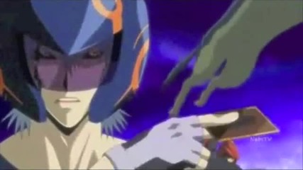 Yu-gi-oh Tournament