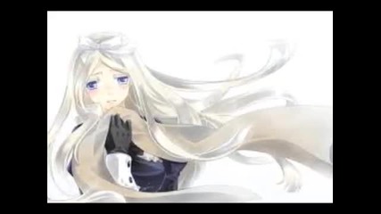 amv - Belarus/ukraine
